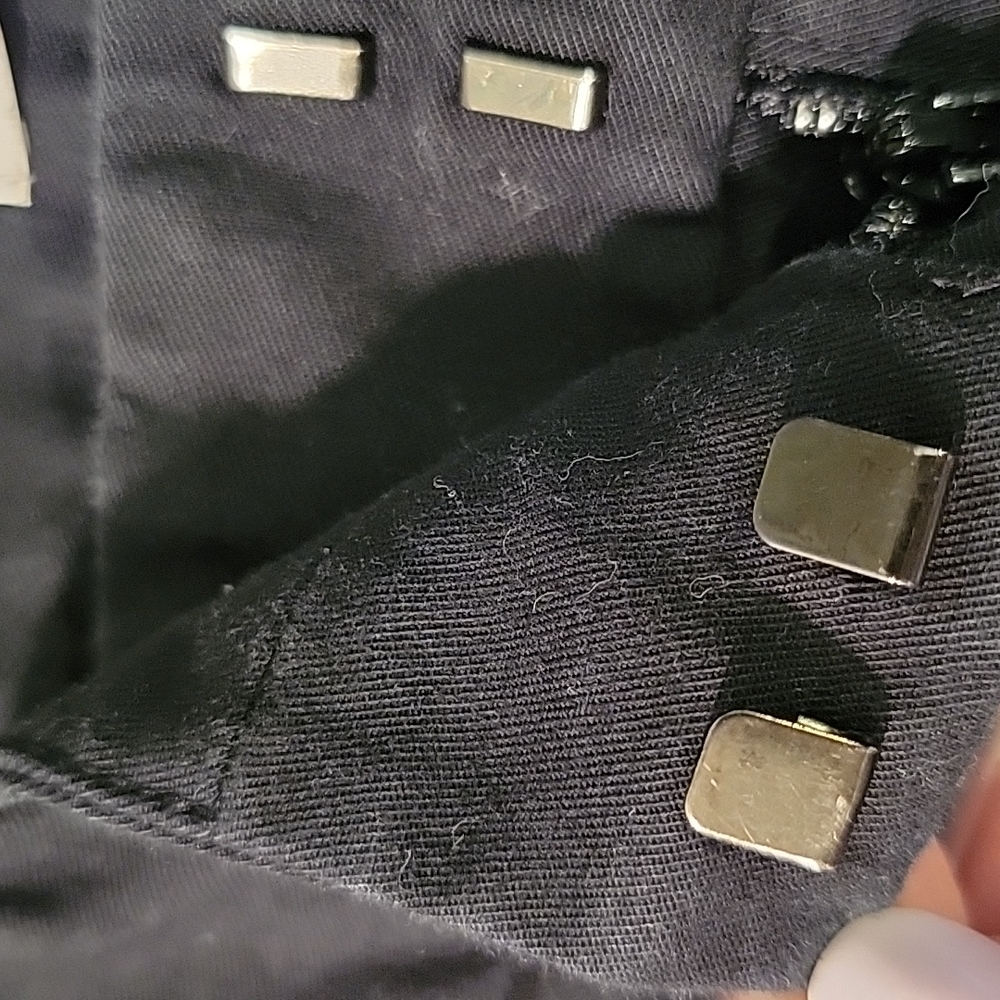 Loft bermuda shorts - Picture 4 of 6